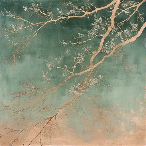 Ji-eun name illustration