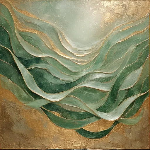 Ji-min name illustration