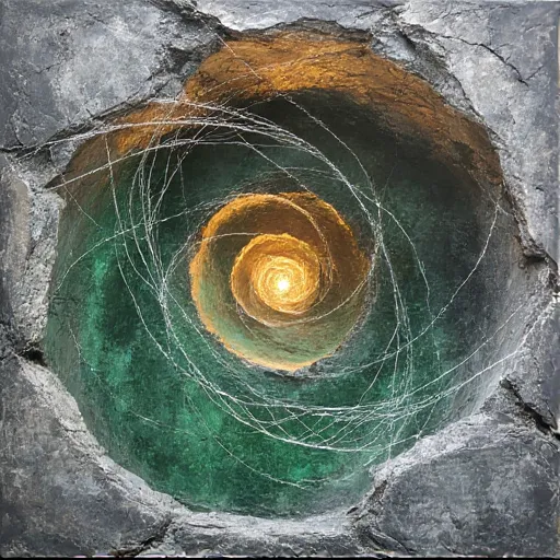 Ji-soo name illustration