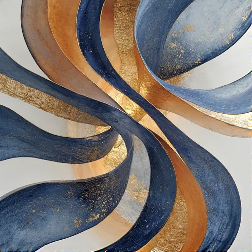 Ji-su name illustration