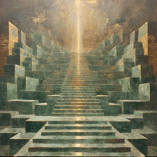 Jian name illustration