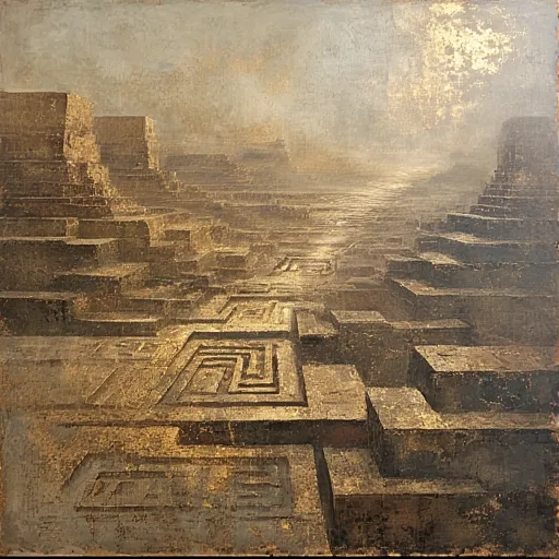 Jianhong name illustration