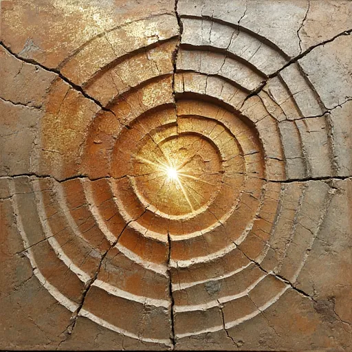 Jie name illustration