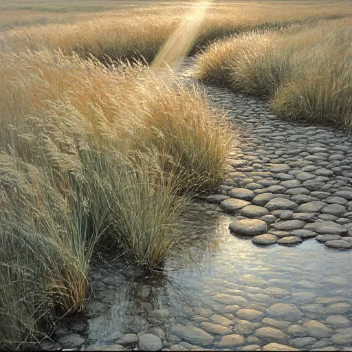 Jill name illustration