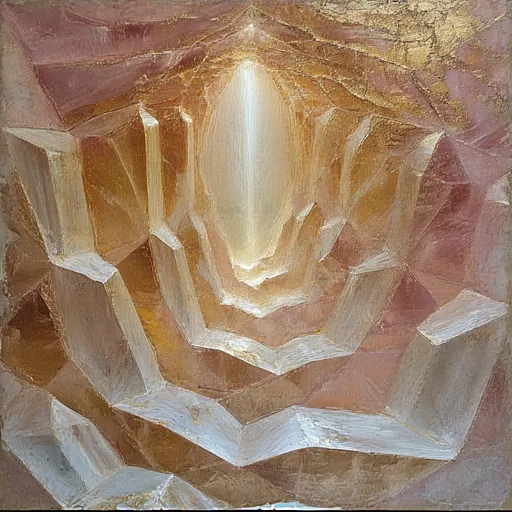 Jillian name illustration