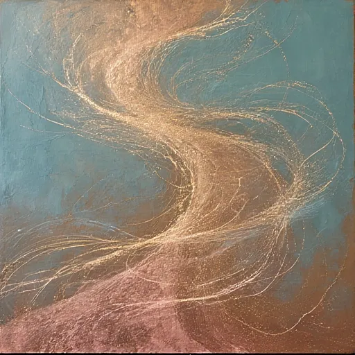 Jilly name illustration