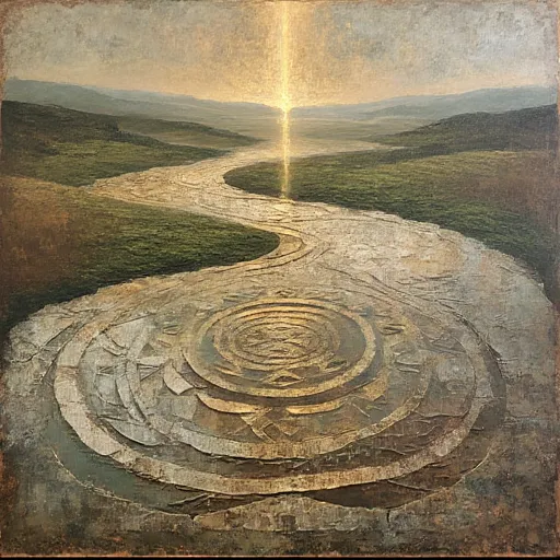 Jim name illustration