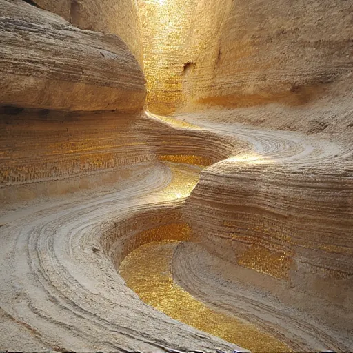 Jimeno name illustration