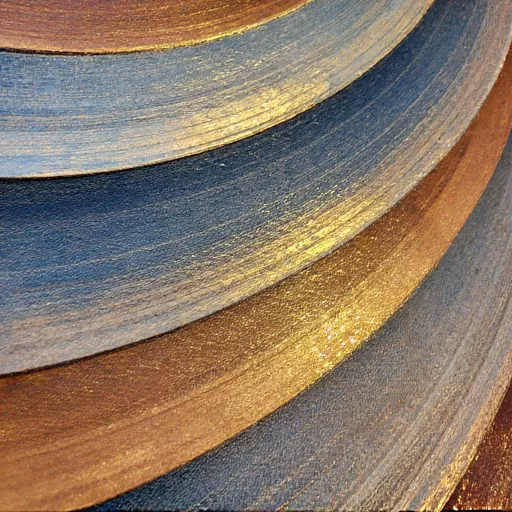 Jimmie name illustration