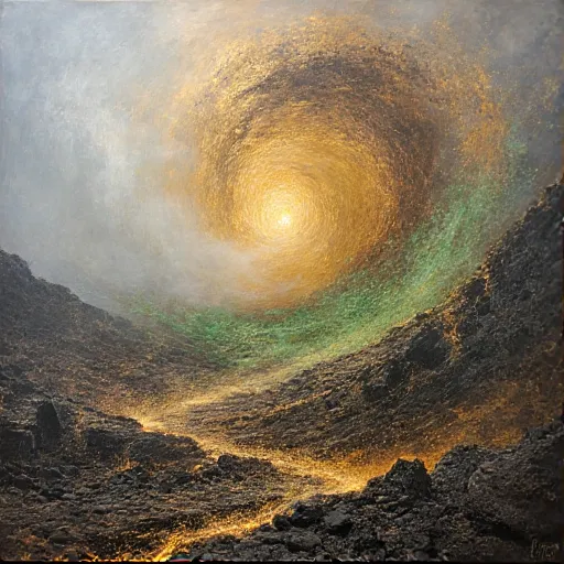 Jimmu name illustration