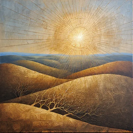 Jimmy name illustration