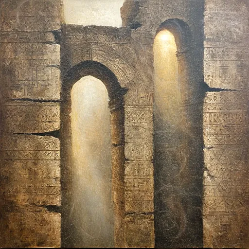 Jindřich name illustration