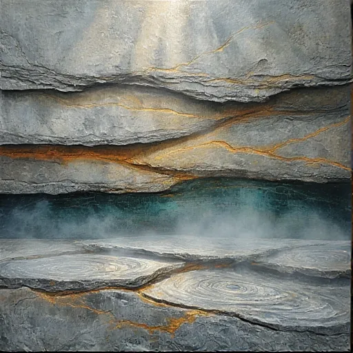 Jindra name illustration