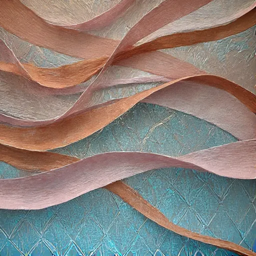 Jinny name illustration