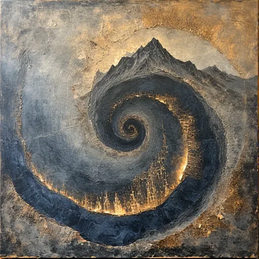 Jirō name illustration