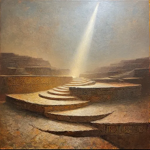 Jirair name illustration