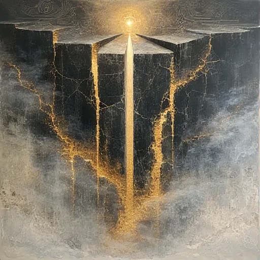 Jiro name illustration