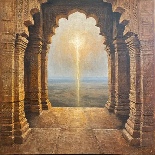 Jitender name illustration