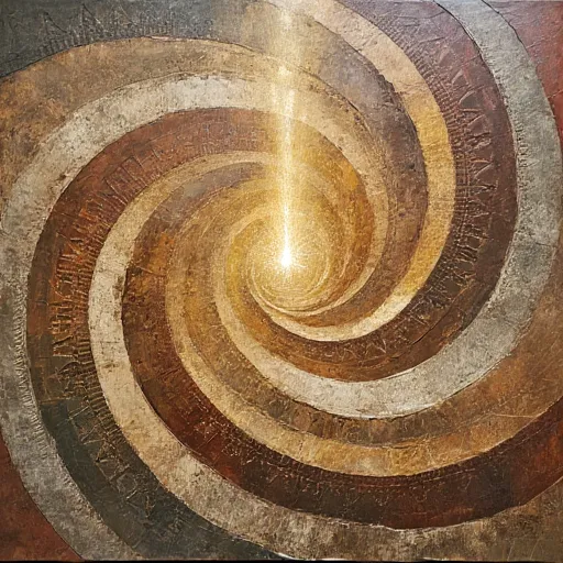 Jitendra name illustration