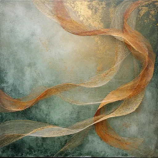 Jitka name illustration