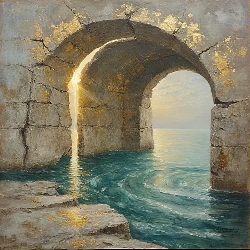 João name illustration