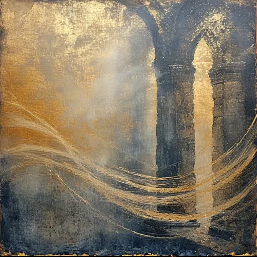 Joël name illustration