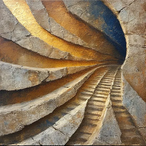 Joško name illustration