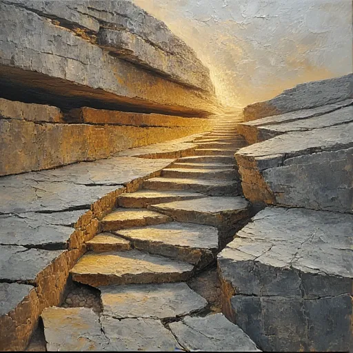 Jože name illustration