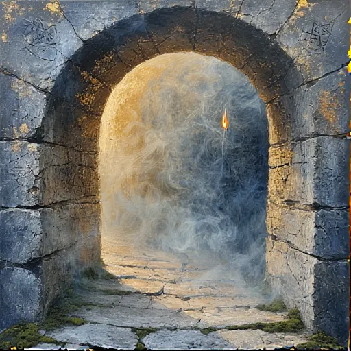 Jožef name illustration