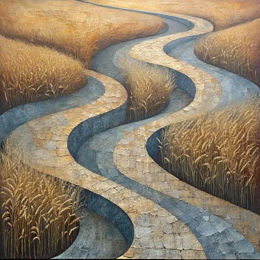 JoBeth name illustration