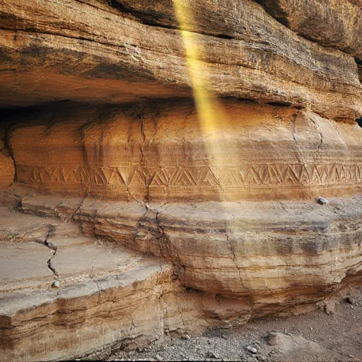 Joab name illustration