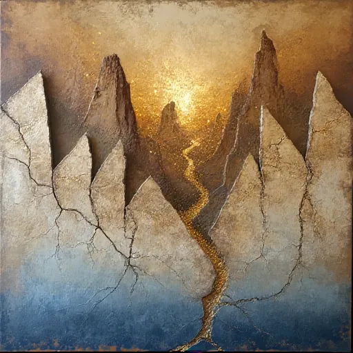 Joah name illustration