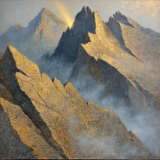 Joakim name illustration