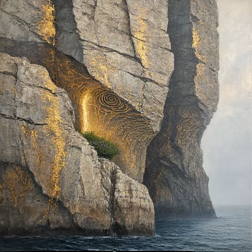 Joan name illustration