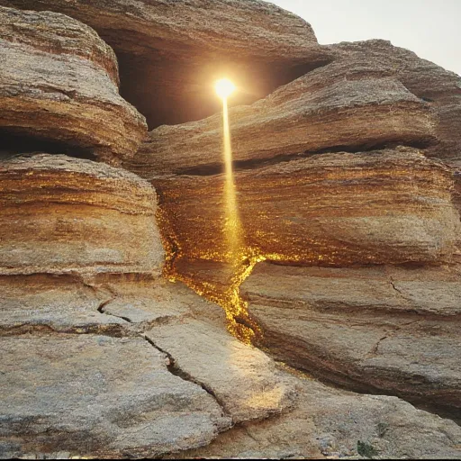 Joann name illustration