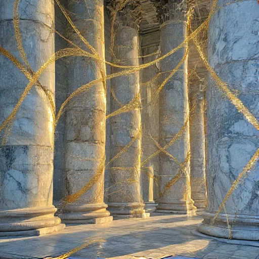 Joanna name illustration