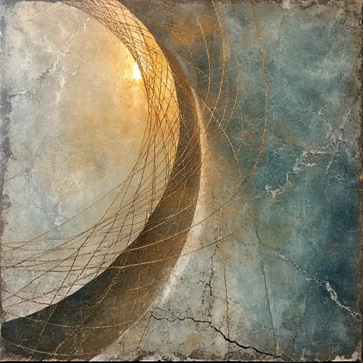 Joanne name illustration