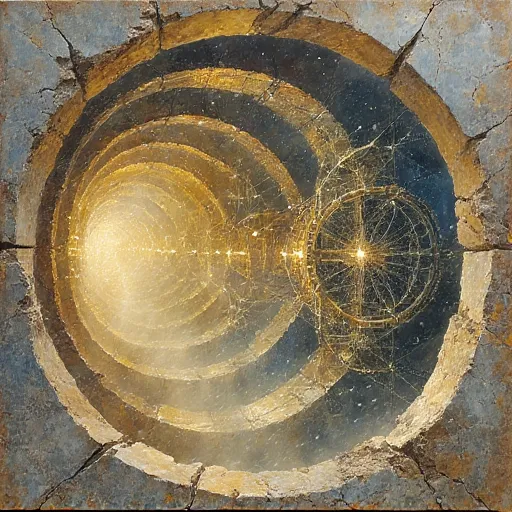 Joannes name illustration