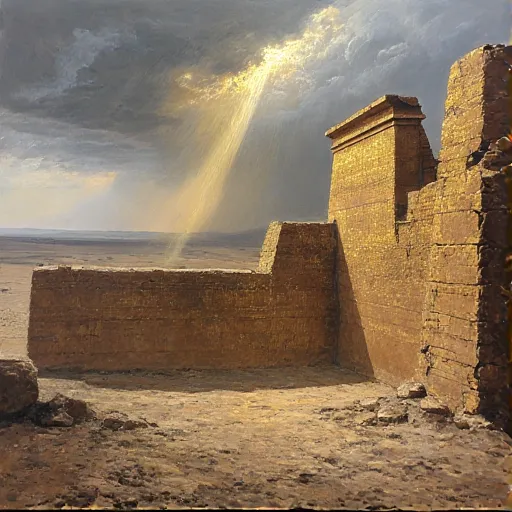 Joaquín name illustration