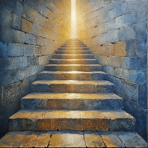 Joaquim name illustration