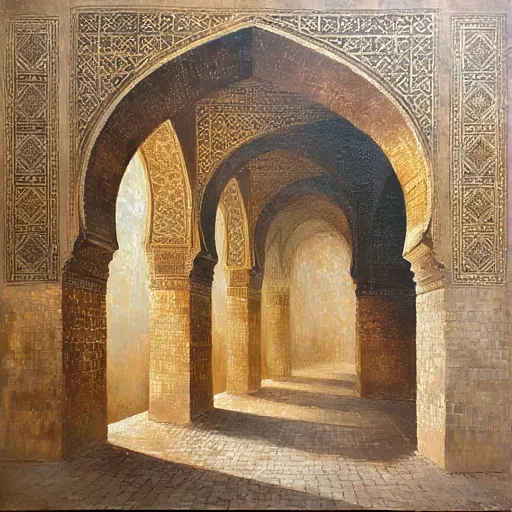 Joaquin name illustration