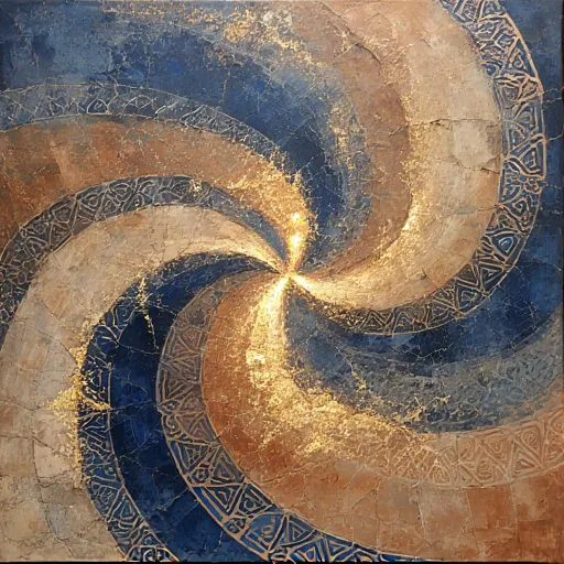 Joaquina name illustration