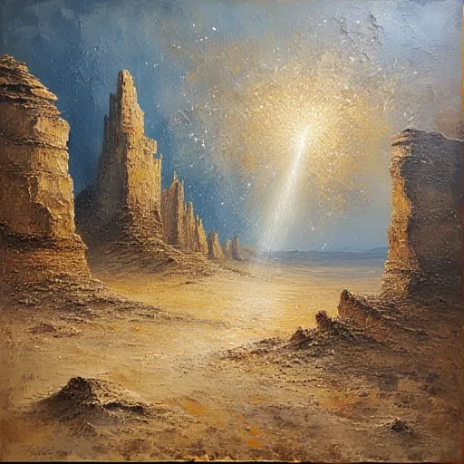 Joash name illustration