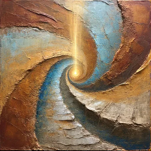 Joby name illustration