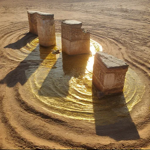 Jocasta name illustration