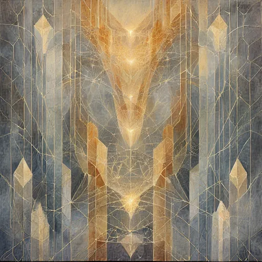 Joceline name illustration