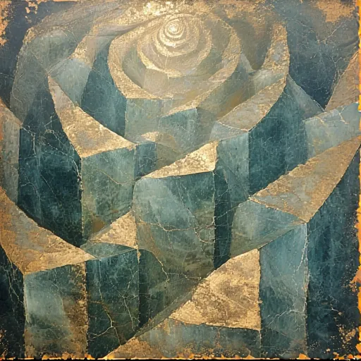 Jocelyn name illustration