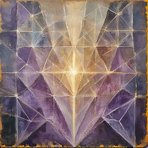 Jocelyne name illustration