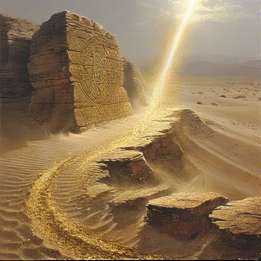 Jochebed name illustration