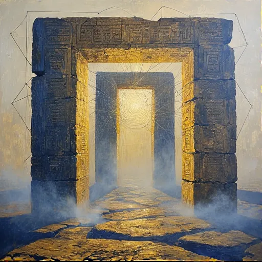 Jochem name illustration